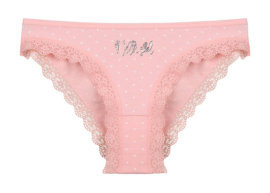 ŽENSKO DONJE RUBLJE 1981B28