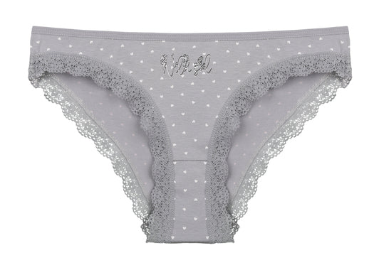 ŽENSKO DONJE RUBLJE 1981B28