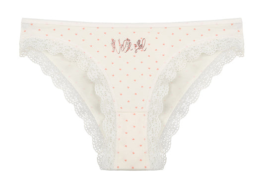 ŽENSKO DONJE RUBLJE 1981B28