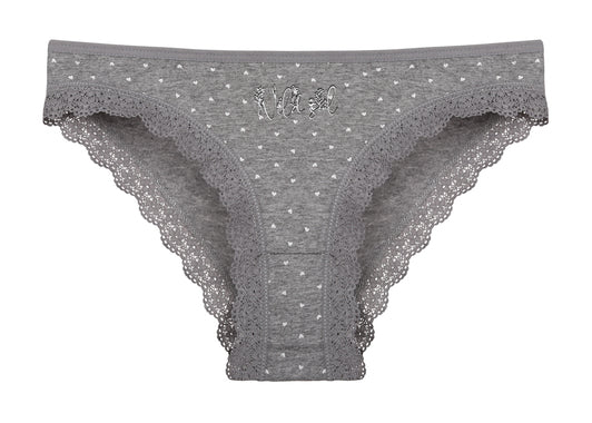 ŽENSKO DONJE RUBLJE 1981B28