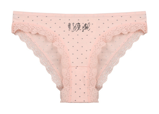 ŽENSKO DONJE RUBLJE 1981B28