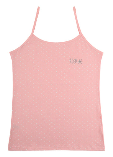 ŽENSKA POTPOMAJICA 2381B28