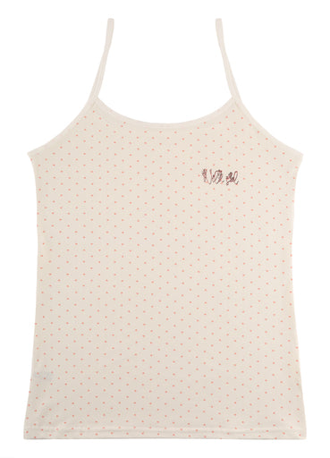 ŽENSKA POTPOMAJICA 2381B28