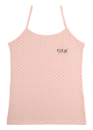 ŽENSKA POTPOMAJICA 2381B28