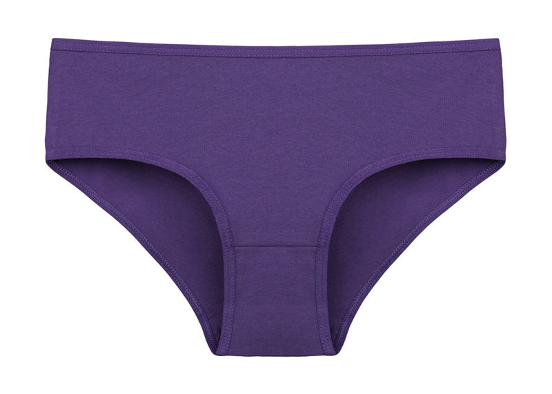 DJEČJE DONJE RUBLJE ART 5071PD10