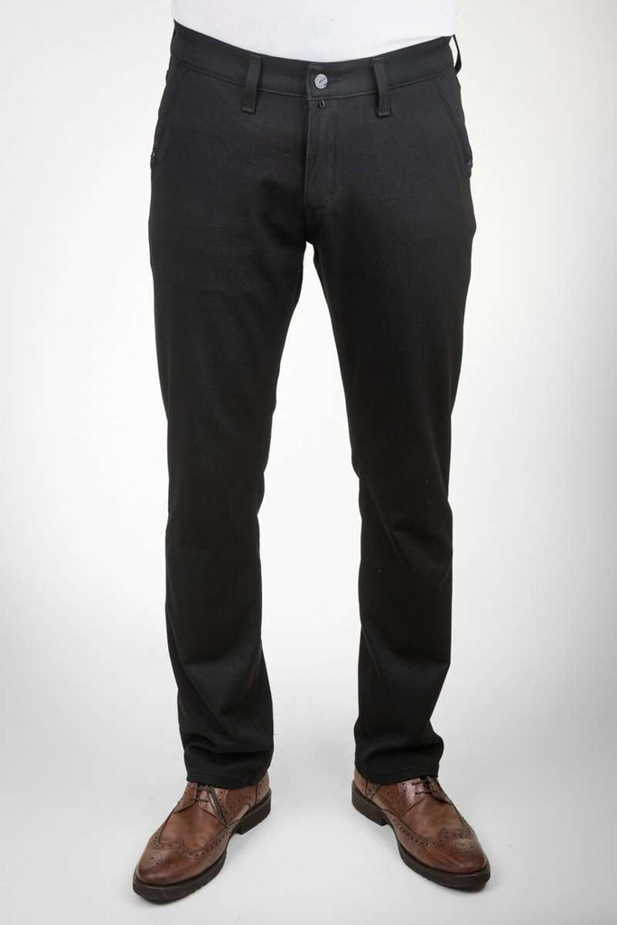 MUŠKE ELEGANTNE HLAČE ALDINO D102