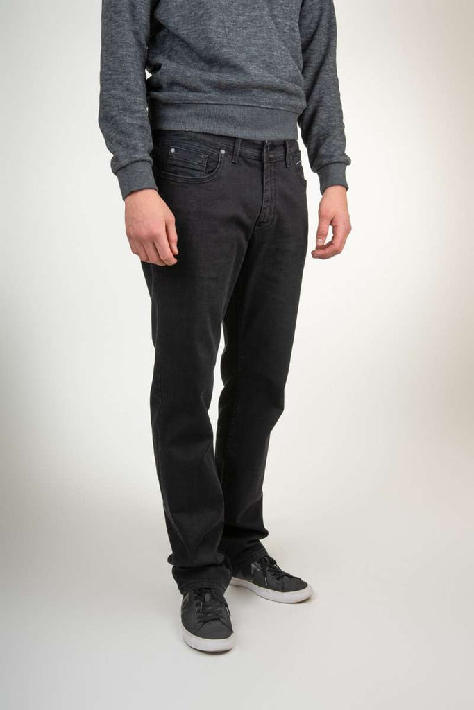 MUŠKE TRAPERICE XELA CSP