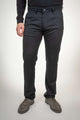 MUŠKE ELEGANTNE CHINO HLAČE MARI-501D